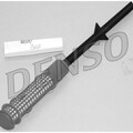 Denso DFD05024 Trockner Klimaanlage für BMW 5 6 7 E60 E61 E63 E64 E65 E66 E67