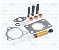 Montage Satz Turbolader für Audi A4 B5 Limo Kombi B6 1993 - 2003 Ajusa Jtc11013