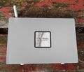 Deutsche Telekom Speedport W 701V 54 Mbps 4-Port 100 Mbps Funk Router (40223539)