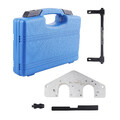 Nockenwellen Arretierung for Mercedes AMG 156 E63 CLS63 ML63 S63 Timing Tool