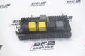 Mercedes Benz B200 W246 Sicherungskasten Kasten Sicherung Relais A2469060093