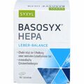BASOSYX Hepa Syxyl Tabletten 140 St PZN13837283