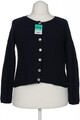 Lieblingsstück Strickjacke Damen Cardigan Jacke Gr. EU 36 Marineblau #b1148b2