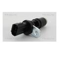 Triscan 8865 80105 Sensor Nockenwellenposition für Jeep Dodge Chrysler