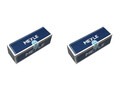 2x Querlenker MEYLE VORNE L+R für BMW G01 F97, X3 G01, X3 G02 F98, iX3