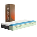 Emma 25 Original Kaltschaum Matratze 14 0x200 Neu & Eingerollt %Sonderangebot%  