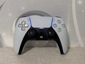 Sony DualSense Wireless Controller PlayStation 5 Weiß