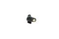 NRF Nockenwelleposition Sensor für OPEL Corsa D Schrägheck (S07) ZAFIRA B (A05)