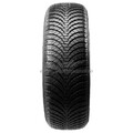 Falken Allwetter-Reifen 215/45R16 90V 3PMSF XL | 93610