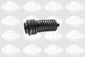 Lenkmanschette Faltenbelag SASIC 4006027 für RENAULT Großraumlimousine 1123 1221