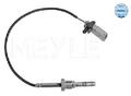 Original MEYLE Sensor Abgastemperatur 114 800 0114 für VW