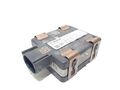 A0009053011 SENSOR / 0203302308 / 7132546 FÜR MERCEDES CLASE CLA W118 200 D CO