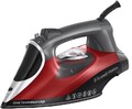 Russell Hobbs Dampfbügeleisen One Temperature Dampbügeleisen