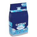 Catsan Hygiene Katzenstreu klumpfreies Katzenstreu - 20Ltr