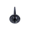 1x Antriebswelle MAXGEAR 49-5134 passend für MERCEDES-BENZ VW