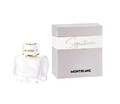 Montblanc Montblanc Signature 90ml Eau De Parfum for Women New & Sealed