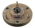 Febi Bilstein 12090 Federbeinstützlager für CITROËN  passend für FIAT