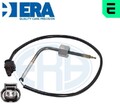 ERA 551534A Sensor für Abgastemperatur Sensor Abgastemperatur 