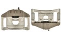 Bremssattel Bremszange Bosch Vorne Rechts für Audi A8 D3 2004 - 2013 0986474229