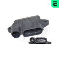 ERA (661384) Steuergerät Glühzeit für MERCEDES JEEP