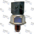 83.1264 SIDAT Sensor, Kraftstoffdruck für AUDI,VW