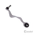 QUERLENKER VORDERACHSE LINKS VORNE UNTEN passend für BMW 1ER E81 3ER E90 X1 E84