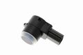 VEMO V40-72-0579 Sensor, Einparkhilfe für OPEL VAUXHALL