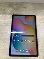 Galaxy Tab S6 Lite WiFi 64GB (2022 Edition) Oxford Gra 8#2237090