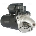HC-Cargo F032111911 Starter für BMW FORD PORSCHE