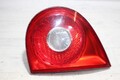 Rückleuchte Bremsleuchte Heckleuchte innen rechts 285002 VW Golf V 1K Bj,04
