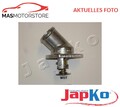 KÜHLFLÜSSIGKEIT KÜHLER THERMOSTAT JAPKO 38W07 V FÜR DAEWOO ESPERO 1.8,2.0