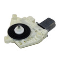 EFH Motor Fensterheber vorn links Mercedes-Benz C-Klasse W205 GLC C253