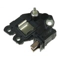 ORIGINAL® As-Pl Generatorregler für Mercedes-Benz C-CLASS C-CLASS T-Model