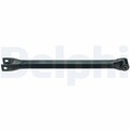1x ORIGINAL® Delphi Lenker, Radaufhängung Hinten, Links, Rechts für VW GOLF