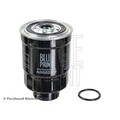 Kraftstofffilter Blue Print ADG02329 für Mitsubishi Opel Vauxhall Hyundai Kia