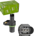 VALEO NOCKENWELLENSENSOR passend für BMW 1 3 5 6 7 X3 X5 Z3 Z4 Z8 | 253809