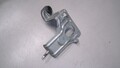 Halter Halterung Wischermotor Vorne Links VW Golf Plus 1.9 TDI Bj 2006