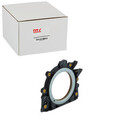 NTY SIMMERRING WELLENDICHTRING KURBELWELLE passend für AUDI A2 SEAT AROSA