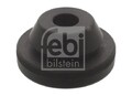 Original FEBI BILSTEIN Halter Luftfiltergehäuse 46044 für Mercedes-Benz