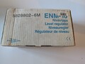 1 STCK. NEU FLYGT ENM-10 6M Glühbirne Typ Niveauschalter