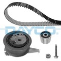 DAYCO Zahnriemensatz KTB999 für AUDI SEAT SKODA VW