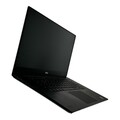 Dell Precision 5540 i7 9850H 2,6GHz 32GB 1TB M.2 15,6" Quadro T2000 (Akku 80%)