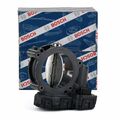 BOSCH Drosselklappe für MERCEDES W176 W246 W242 W204 W205 W212 W221 W222 OM651