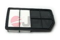 JPN 20F5053-Jpn Luftfilter Motorluftfilter Filter für Mitsubishi 2014 ->