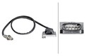 HELLA 6PN 358 307-141 NOx-Sensor, Harnstoffeinspritzung für MERCEDES-BENZ