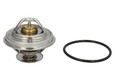 Thermostat, Kühlmittel MAHLE TX 30 87D