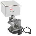 NTY AGR-VENTIL ABGASRÜCKFÜHRUNG passend für AUDI A3 Q2 Q3 TT SEAT ALHAMBRA