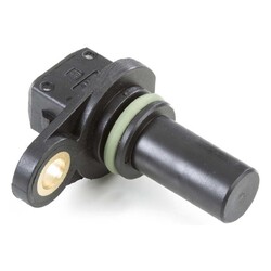 HELLA Drehzahlsensor Geschwindigkeitssensor 6PU 009 145-011 für VW PASSAT (3B2)
