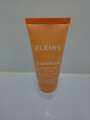 Elemis - Superfood Glow Priming Moisturiser 20ml