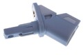 Denckermann Sensor, Raddrehzahl B180118 für VOLVO